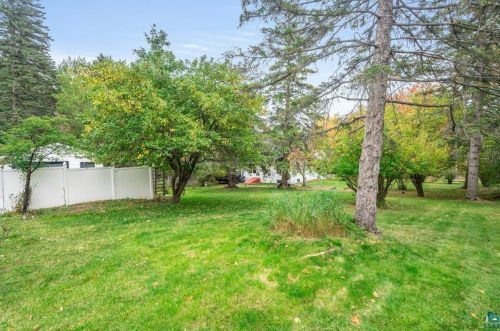 2903 Jefferson St, Duluth MN 55812-1611 exterior