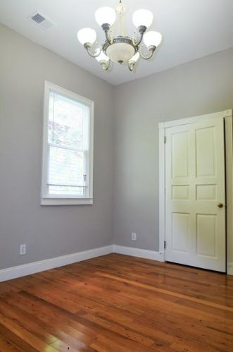 242 Dodd Ave, Atlanta GA  30315-1021 exterior