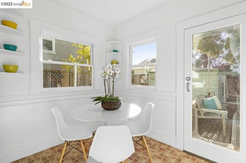 1334 Martin Luther King Jr Way, Berkeley CA 94704-1914 exterior