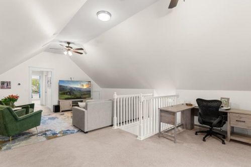 30 Clifton St, Atlanta GA  30317-2010 exterior