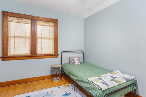 753 Innes St, Grand Rapids MI 49503-3518 exterior