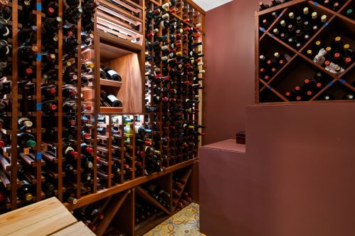 1119 Drummond Pl, Chicago IL 60614-1354 exterior