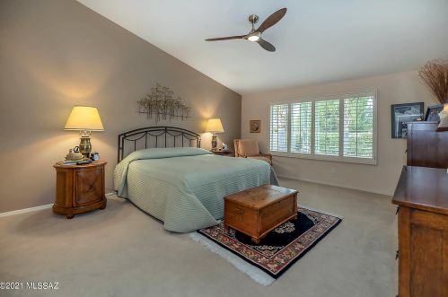 65872 Rocky Path Dr, Tucson AZ 85739-1624 exterior