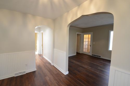 960 60 St, Grand Rapids MI 49508-7054 exterior