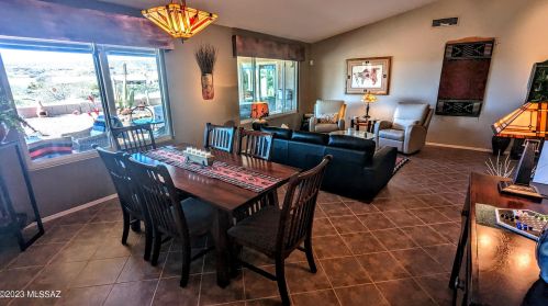 36754 Stoney Flower Dr, Tucson AZ  85739-1671 exterior