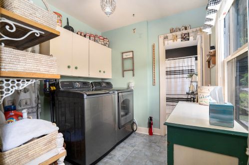 318 St, Three Rivers MI 49093-1408 exterior