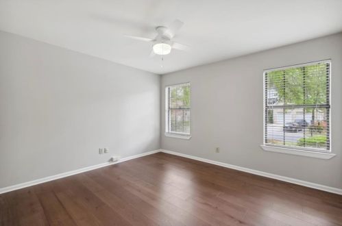 1406 Cartecay Dr, Atlanta GA  30319-3404 exterior