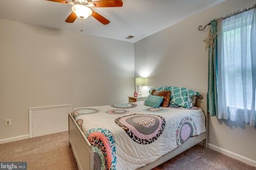 151 Autumn Ct, Huntingtown MD 20639-3400 exterior