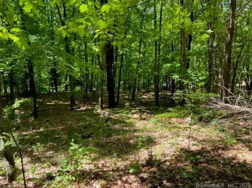 244 St, Roxbury CT 06783-1014 exterior