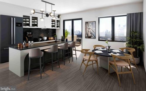 676 13th St, Philadelphia PA  19123-0024 exterior