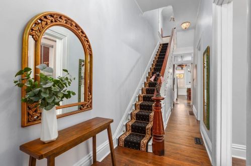 1424 Mississippi Ave, Saint Louis MO 63104-2533 exterior