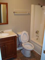 394 Blazer Ave, Smyrna TN  37167-4500 exterior