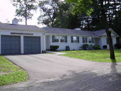 20 Fox Ln, Newton, MA 02459-3024