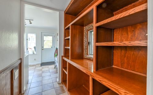 323 Frst Ave, Pittsburgh PA 15202-3201 exterior