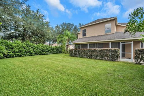 10246 Evergreen Hill Dr, Tampa FL 33647-2944 exterior