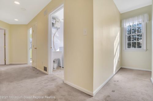 907 Ellison Ave, Point Pleasant Beach NJ 08742-2934 exterior