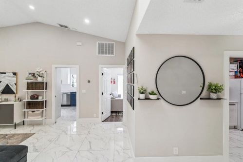 7851 Villa Nova Dr, Boca Raton FL 33433-1028 exterior