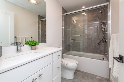 281 Lamartine St, Boston MA exterior