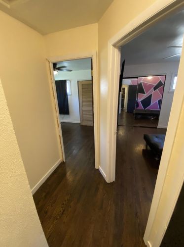 5300 87 St, Milwaukee WI 53225-3512 exterior