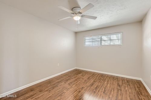 6107 12 Pl, Phoenix AZ 85014-6707 exterior