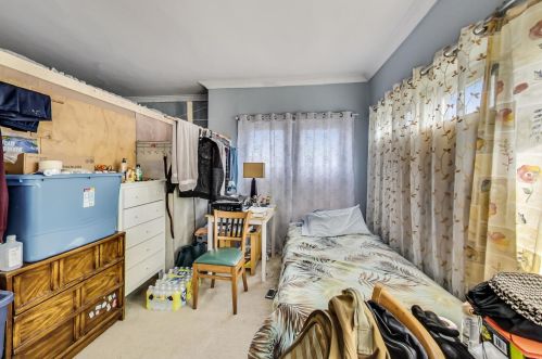 3256 Wilson Ave, Chicago IL 60640-5211 exterior