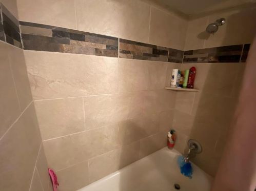 813 6 St, Irving TX 75060-3123 exterior