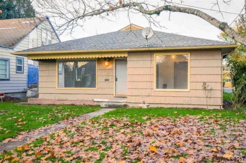 1169 Spruce St, Salem, OR 97301-0020