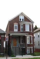 8549 Escanaba Ave, Chicago IL  60617-2538 exterior