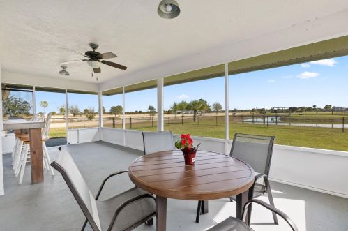 9600 Carlton, Fort Pierce FL 34987-3403 exterior