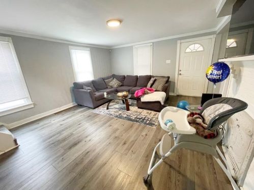 10060 Grandview Ave, Pittsburgh, PA 15235-1634