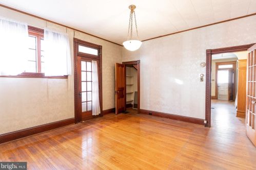 136 Pearl St, Lancaster PA 17603-3233 exterior