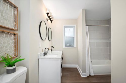 3435 Missouri Ave, Saint Louis MO 63118-4007 exterior