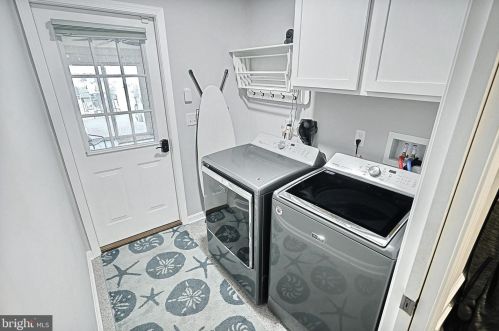 813 Middle St, Hanover PA 17331-2031 exterior