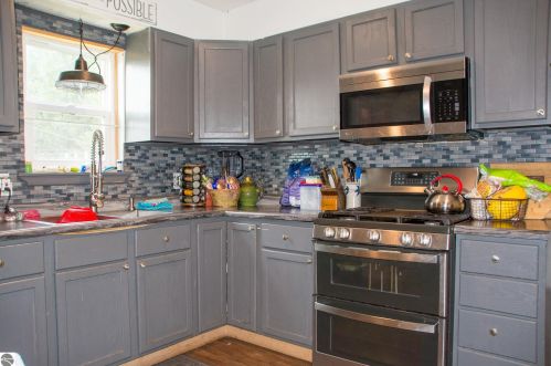 1640 M72, Kalkaska MI 49646-9771 exterior