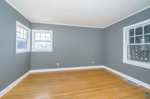 5426 Glenwood St, Duluth MN 55804-1332 exterior