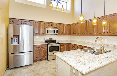 3900 Placita De Ln Moneda, Green Valley AZ 85622-5061 exterior