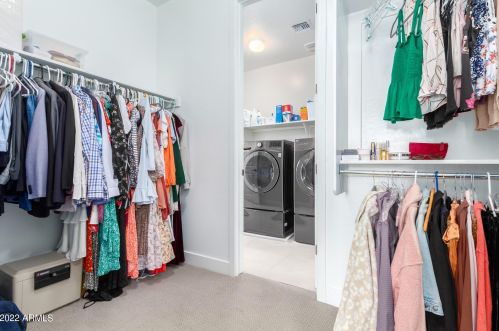 25818 20 Ln, Phoenix AZ 85085-1714 exterior