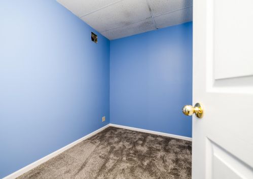 402 Lk St, Berrien Springs MI 49103-1220 exterior