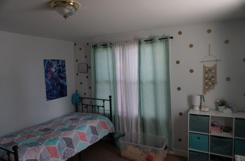 30 Hunter Pl, Springfield MA 01101 exterior