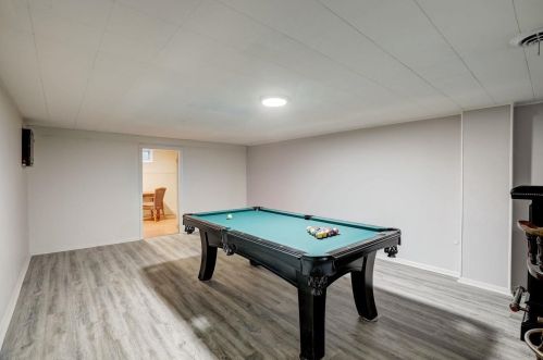 4510 Odana Rd, Madison WI  53711-1445 exterior