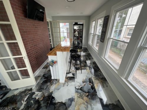 445 39th St, Paterson NJ 07504-1405 exterior