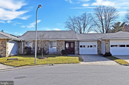 3406 Island Creek Ct, Silver Spring, MD 20906-1313