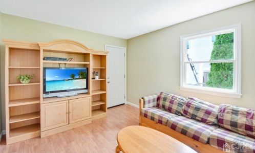 19 Grace Dr, Old Bridge NJ 08857-2553 exterior