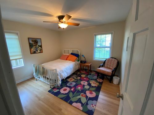 2112 117th St, Milwaukee, WI 53226-2114