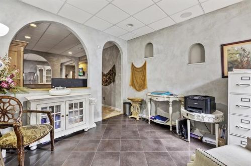 2013 E, Pittsburgh PA 15209-1809 exterior