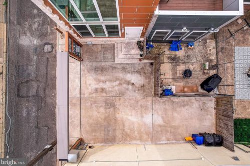 439 Belgrade St, Philadelphia PA 19134 exterior