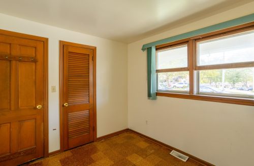 1860 Boston St, Grand Rapids MI 49506-4459 exterior