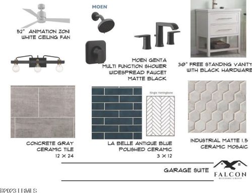 4 Torrington Ln, Bluffton SC 29910-7322 exterior