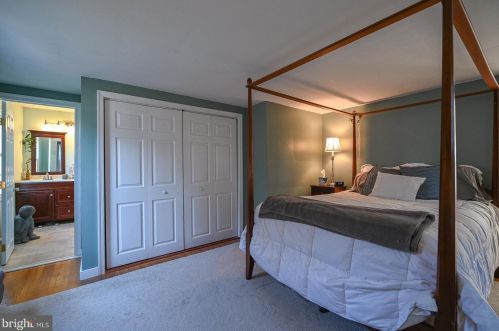 918 Church St, Limerick PA 19468-2123 exterior