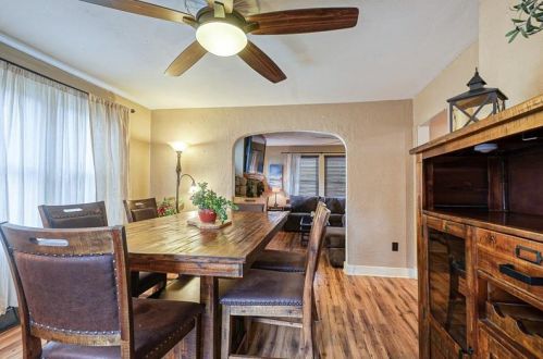 110 Rochester Rd, Pittsburgh PA 15237-1731 exterior